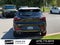 2024 Chevrolet TrailBlazer ACTIV - CLEAN CARFAX
