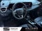 2024 Chevrolet TrailBlazer ACTIV - CLEAN CARFAX
