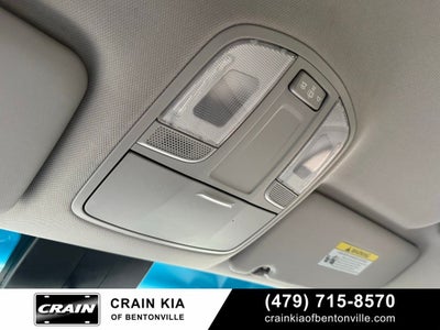2019 Hyundai Tucson SE - CLEAN CARFAX