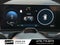 2025 Hyundai Tucson Hybrid SEL Convenience - AWD / PANORAMIC SUNROOF / CLEAN CARFAX