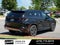 2022 Hyundai Tucson N Line - CLEAN CARFAX / ONE OWNER