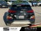 2018 Hyundai Kona Limited - SUNROOF / LEATHER