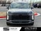 2025 Hyundai Palisade SEL - AWD / CLEAN CARFAX / ONE OWNER