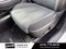 2022 Hyundai Palisade SEL - AWD / SUNROOF / ONE OWNER