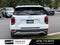 2022 Hyundai Palisade SEL - AWD / SUNROOF / ONE OWNER