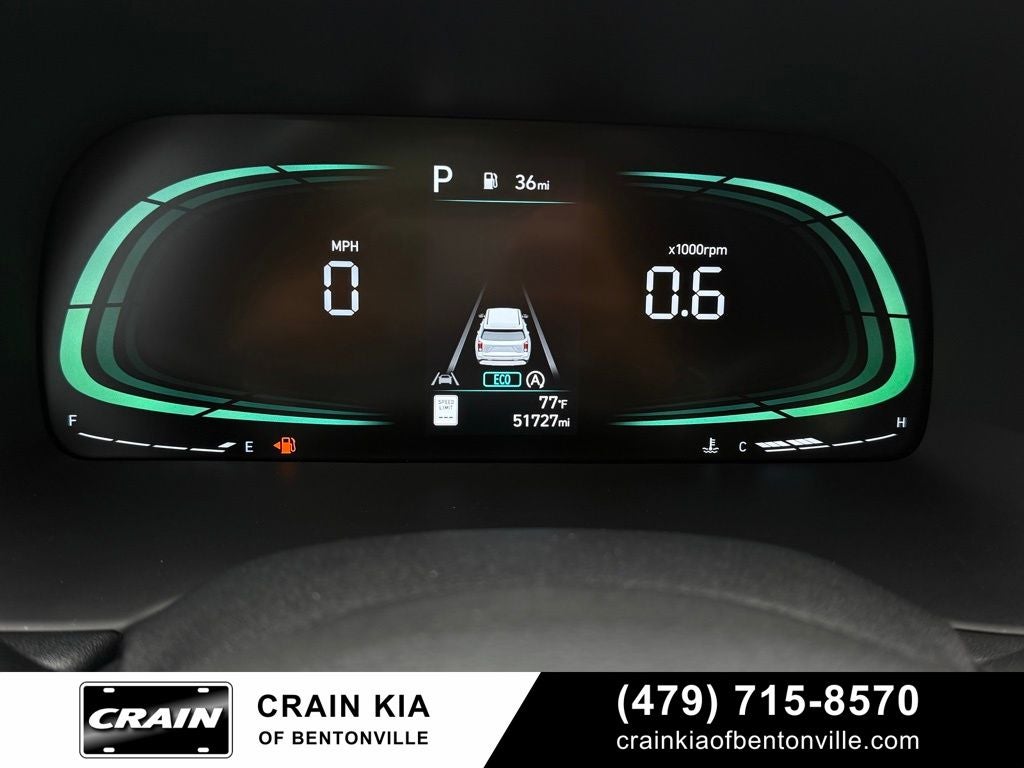 2023 Hyundai Palisade XRT - AWD / SUNROOF / CLEAN CARFAX