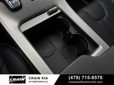 2023 Hyundai Palisade XRT - AWD / SUNROOF / CLEAN CARFAX