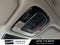 2023 Hyundai Palisade XRT - AWD / SUNROOF / CLEAN CARFAX