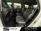 2023 Hyundai Palisade XRT - AWD / SUNROOF / CLEAN CARFAX