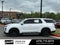 2023 Hyundai Palisade XRT - AWD / SUNROOF / CLEAN CARFAX