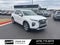 2021 Hyundai Palisade SEL - SUNROOF / CLEAN CARFAX
