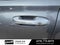 2021 Hyundai Palisade SEL - WHOLESALE / AS-IS