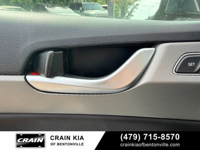 2021 Hyundai Palisade SEL - WHOLESALE / AS-IS