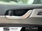 2021 Hyundai Palisade SEL - WHOLESALE / AS-IS