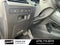 2021 Hyundai Palisade SEL - WHOLESALE / AS-IS