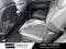 2021 Hyundai Palisade SEL - WHOLESALE / AS-IS