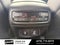 2021 Hyundai Palisade SEL - WHOLESALE / AS-IS