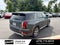 2021 Hyundai Palisade SEL - WHOLESALE / AS-IS