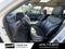 2023 Hyundai Palisade Limited - SUNROOF / CLEAN CARFAX
