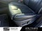 2023 Hyundai Palisade Limited - SUNROOF / CLEAN CARFAX