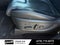 2020 Hyundai Palisade Limited - CARFAX ONE OWNER / DUAL SUNROOF