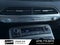2020 Hyundai Palisade Limited - CARFAX ONE OWNER / DUAL SUNROOF