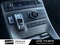 2020 Hyundai Palisade Limited - CARFAX ONE OWNER / DUAL SUNROOF