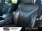 2020 Hyundai Palisade Limited - CARFAX ONE OWNER / DUAL SUNROOF
