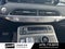 2020 Hyundai Palisade Limited - CARFAX ONE OWNER / DUAL SUNROOF