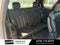 2020 Hyundai Palisade Limited - CARFAX ONE OWNER / DUAL SUNROOF