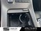 2020 Hyundai Palisade Limited - CARFAX ONE OWNER / DUAL SUNROOF