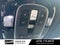 2020 Hyundai Palisade Limited - CARFAX ONE OWNER / DUAL SUNROOF