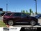 2020 Hyundai Palisade Limited - CARFAX ONE OWNER / DUAL SUNROOF