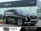 2021 Hyundai Palisade Calligraphy - PANORAMIC SUNROOF / CLEAN CARFAX / ONE OWNER