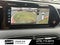 2021 Hyundai Palisade Calligraphy - PANORAMIC SUNROOF / CLEAN CARFAX / ONE OWNER