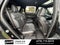 2021 Hyundai Palisade Calligraphy - PANORAMIC SUNROOF / CLEAN CARFAX / ONE OWNER
