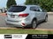2018 Hyundai Santa Fe SE