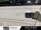 2008 Hyundai Accent GLS - WHOLESALE / AS-IS
