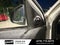 2008 Hyundai Accent GLS - WHOLESALE / AS-IS