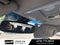 2011 Hyundai Genesis 4.6 - AWD / SUNROOF / ONE OWNER