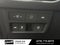 2022 Hyundai Sonata Hybrid Limited - CLEAN CARFAX / 51 HWY MPG / SOLAR PANEL ROOF