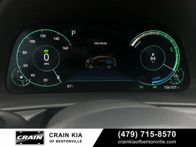 2022 Hyundai Sonata Hybrid Limited - CLEAN CARFAX / 51 HWY MPG / SOLAR PANEL ROOF