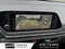 2022 Hyundai Sonata Hybrid Limited - CLEAN CARFAX / 51 HWY MPG / SOLAR PANEL ROOF