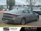 2022 Hyundai Sonata Hybrid Limited - CLEAN CARFAX / 51 HWY MPG / SOLAR PANEL ROOF