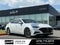 2022 Hyundai Sonata SEL - CLEAN CARFAX
