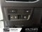 2022 Hyundai Sonata SEL - CLEAN CARFAX
