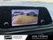 2022 Hyundai Sonata SEL - CLEAN CARFAX