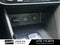 2022 Hyundai Sonata SEL - CLEAN CARFAX
