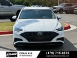 2022 Hyundai Sonata SEL - CLEAN CARFAX