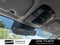 2022 Hyundai Sonata SEL - CLEAN CARFAX
